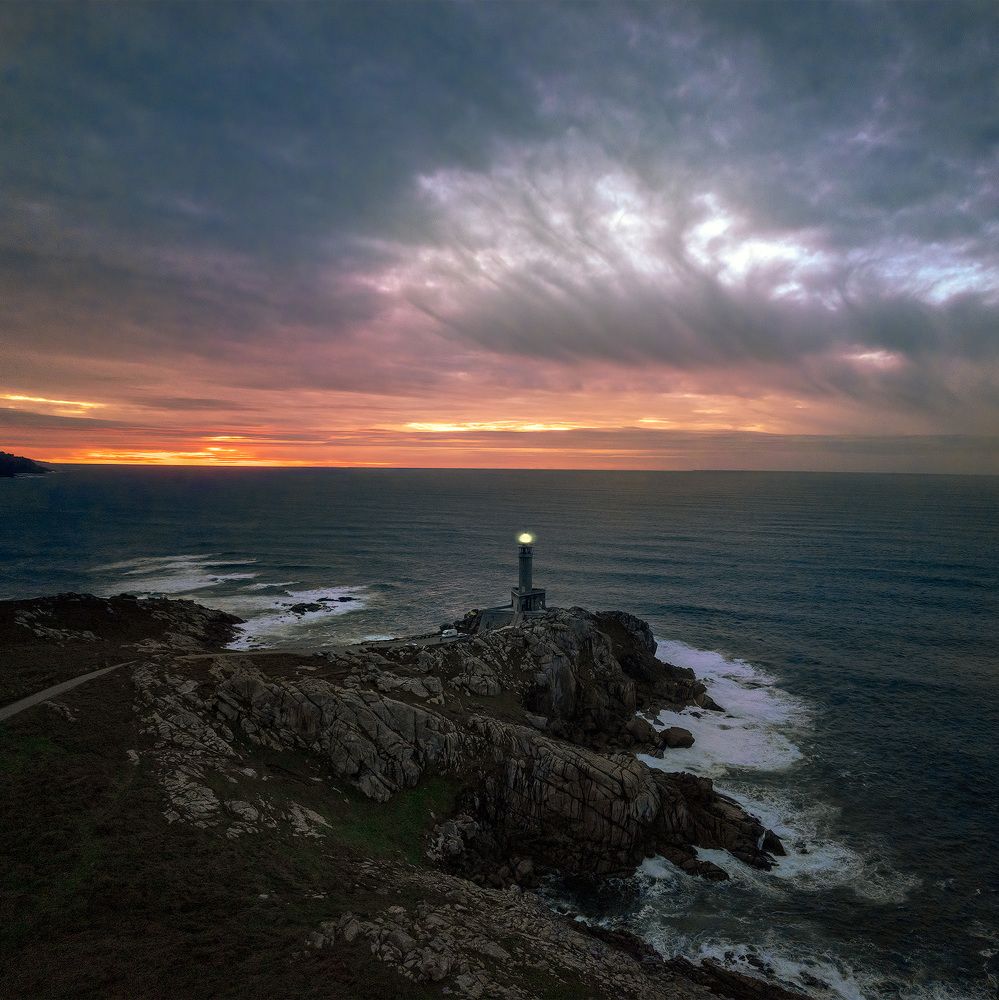 Photograph by el capitan