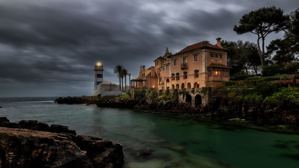 Photograph by el capitan