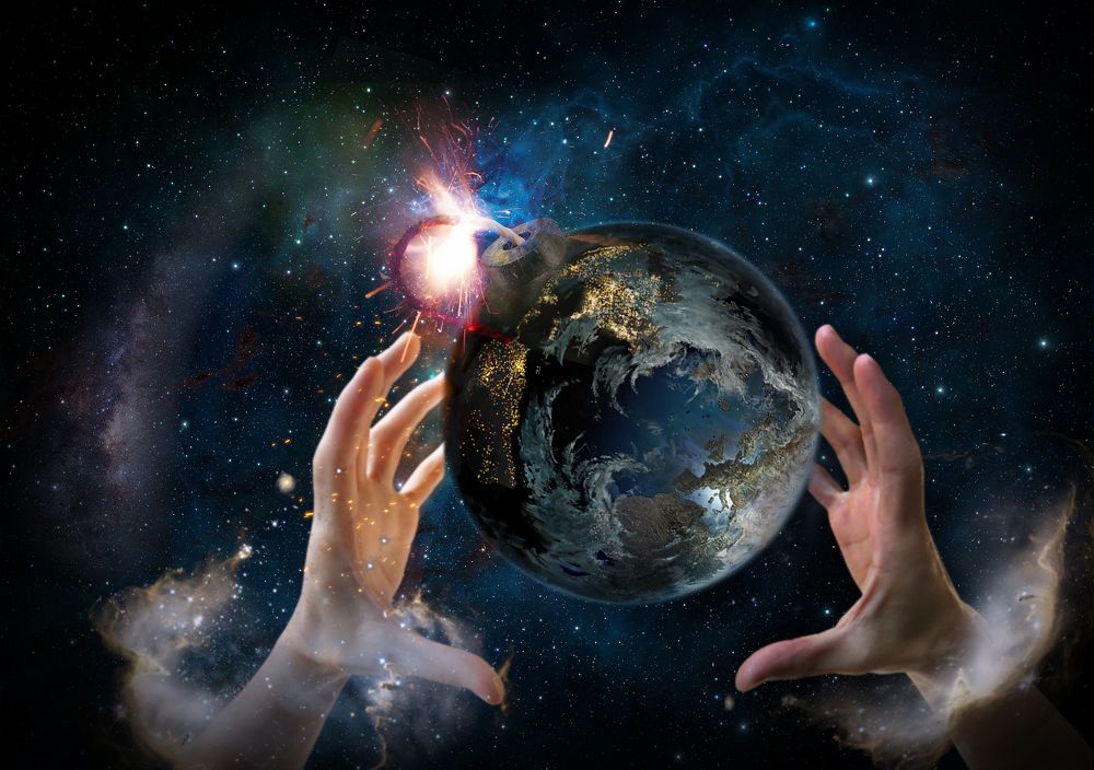 Photograph by Наталия Корзина