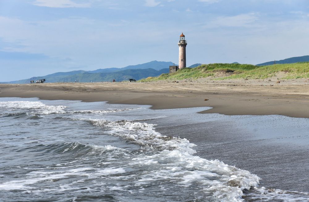 Photograph by Михалёв Константин