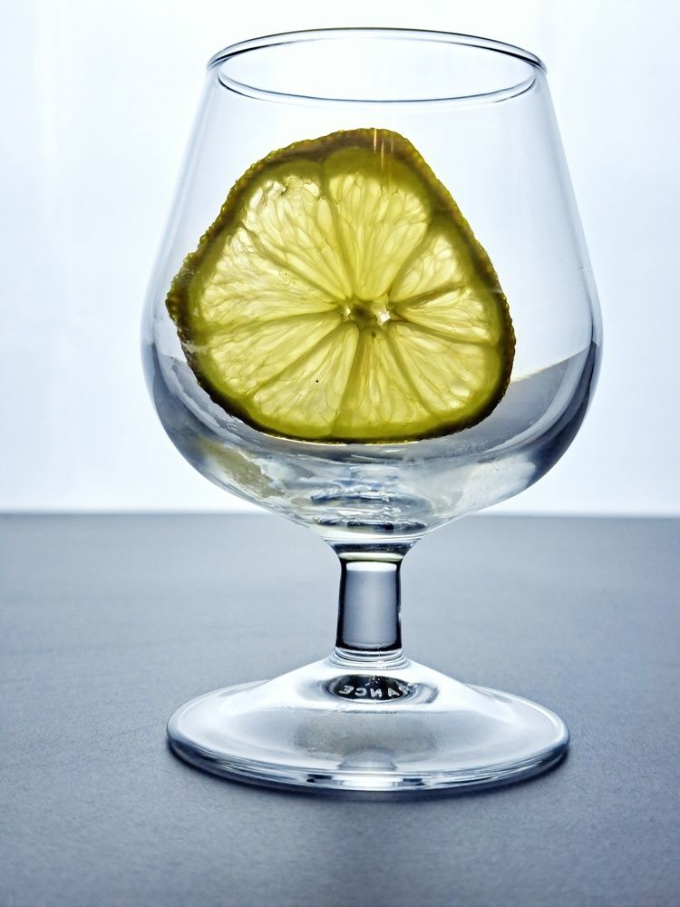 Photograph by Марина Леонова