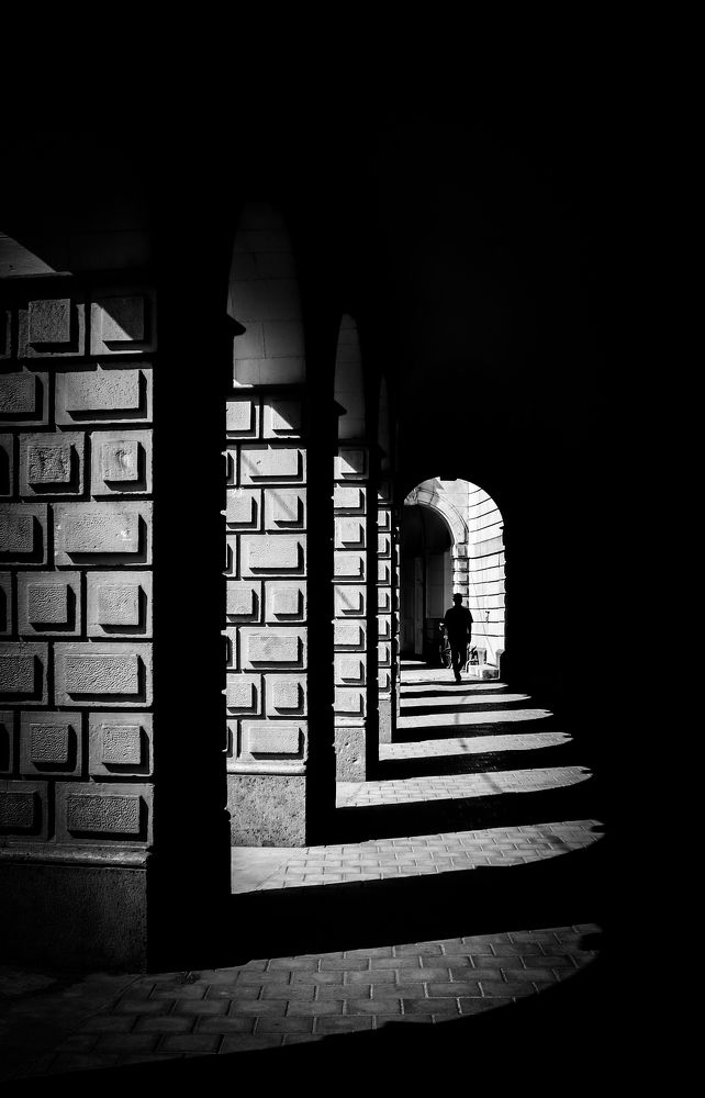 Photograph by Shubham Vinod Singh