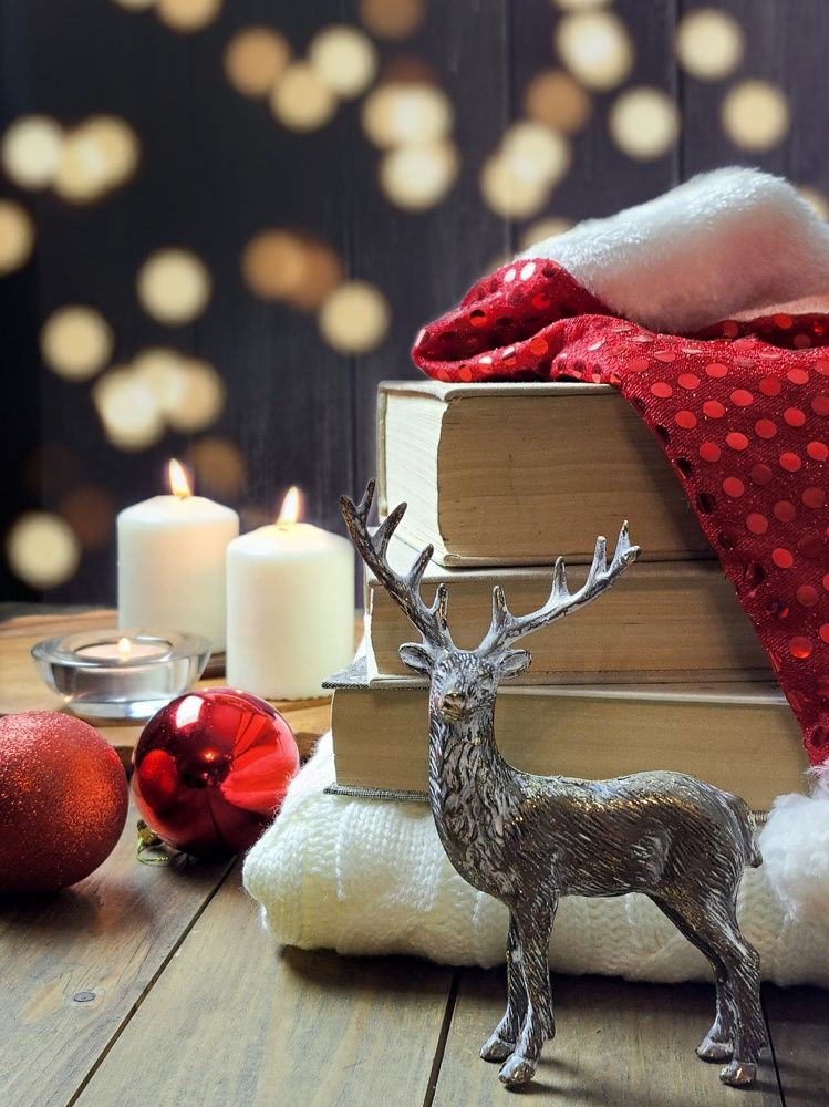 Photograph by Марина Леонова