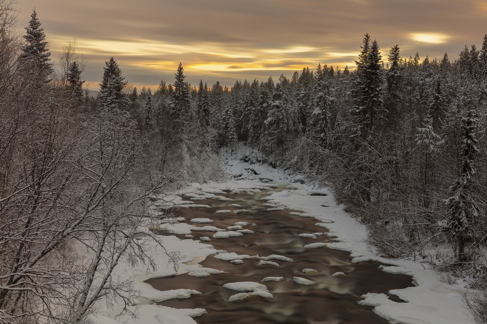 Фотография автора Губань Виктор