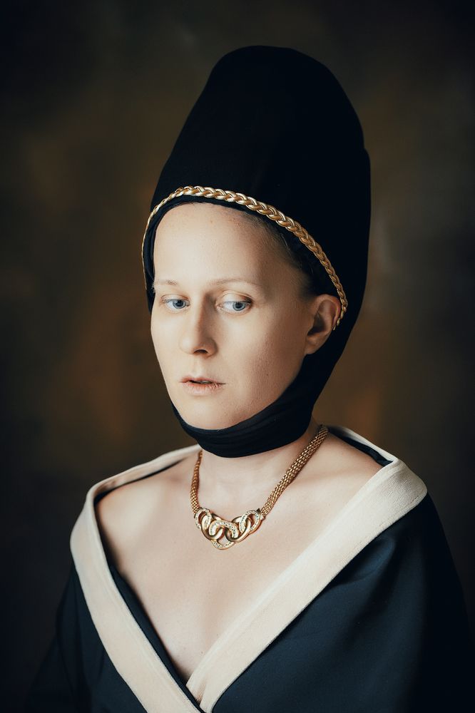 Фотография автора Николай Гришин