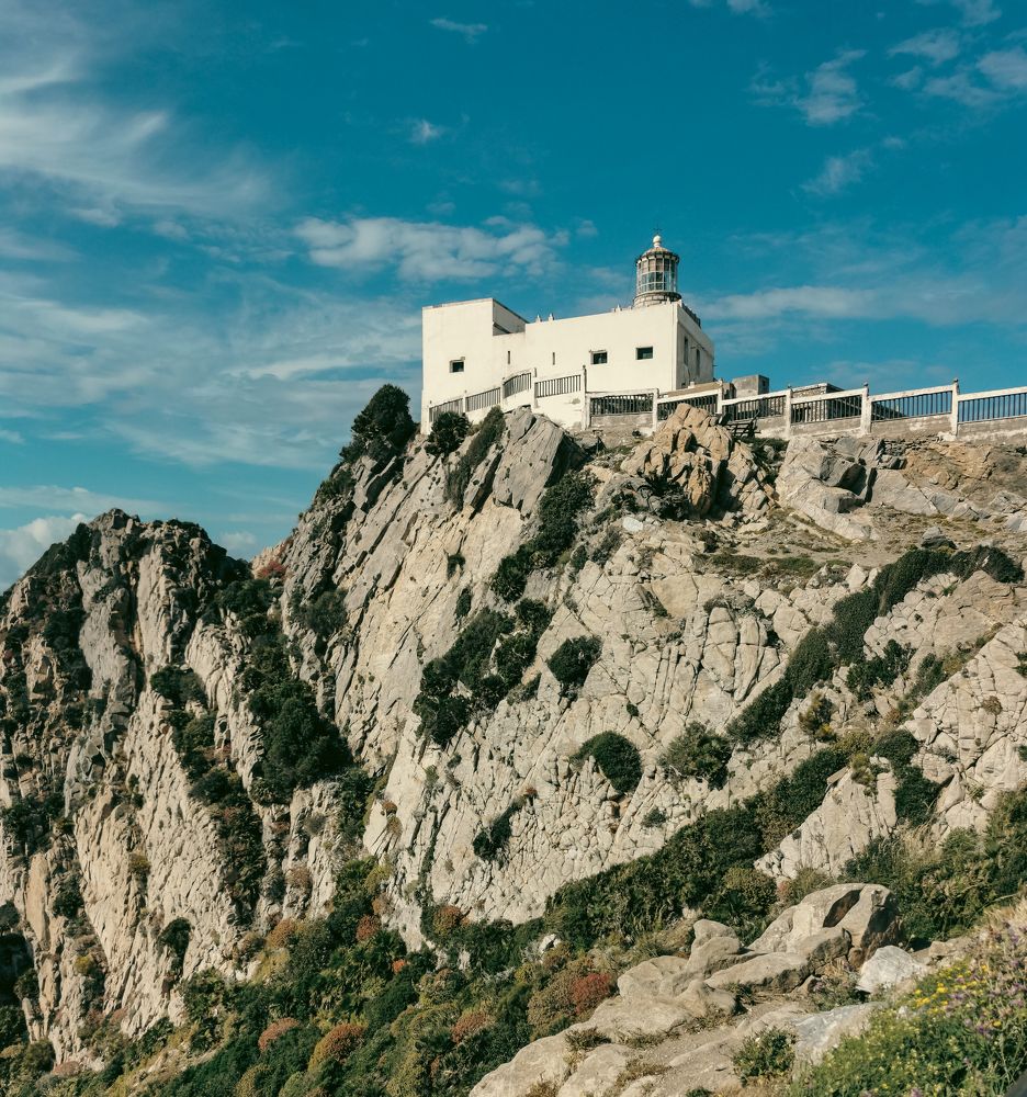 Photograph by Mohamed Larbi Larouk