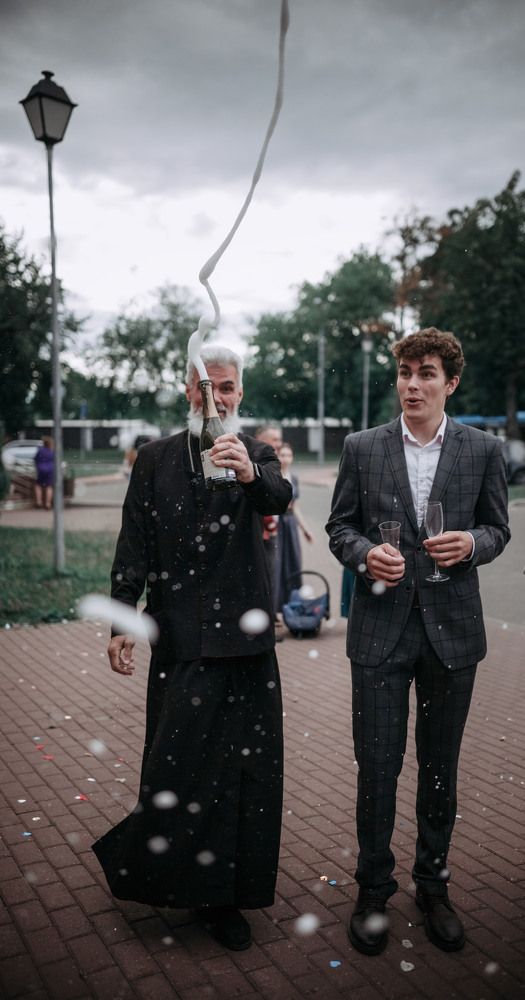 Photograph by Ольга Штукерт