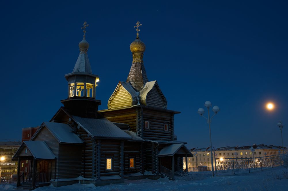 Фотография автора Сергей Семенец