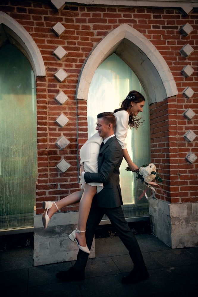 Photograph by Ольга Штукерт