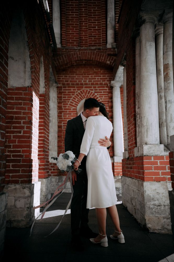 Photograph by Ольга Штукерт