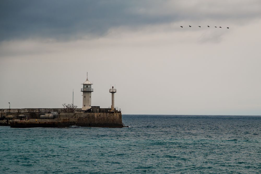 Photograph by Тимофей Овчинников