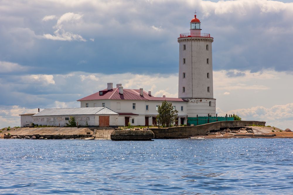 Photograph by Тимофей Овчинников