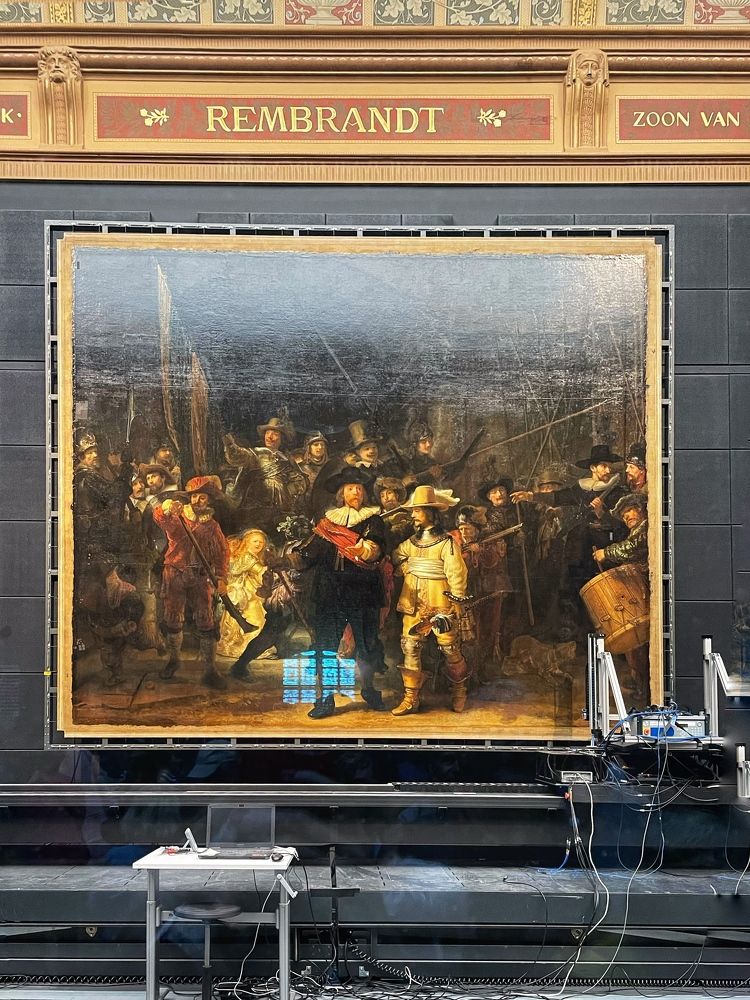 Фотография автора Nadezhda