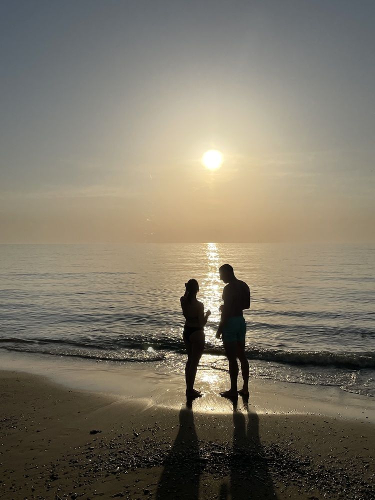 Фотография автора Nadezhda