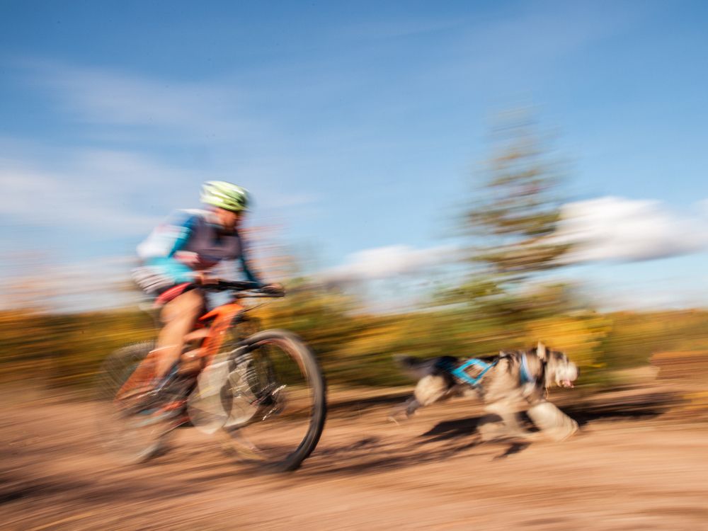 Photograph by Илья Юфа