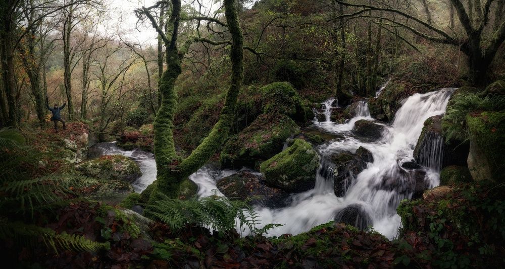 Photograph by Miguel Iglesias