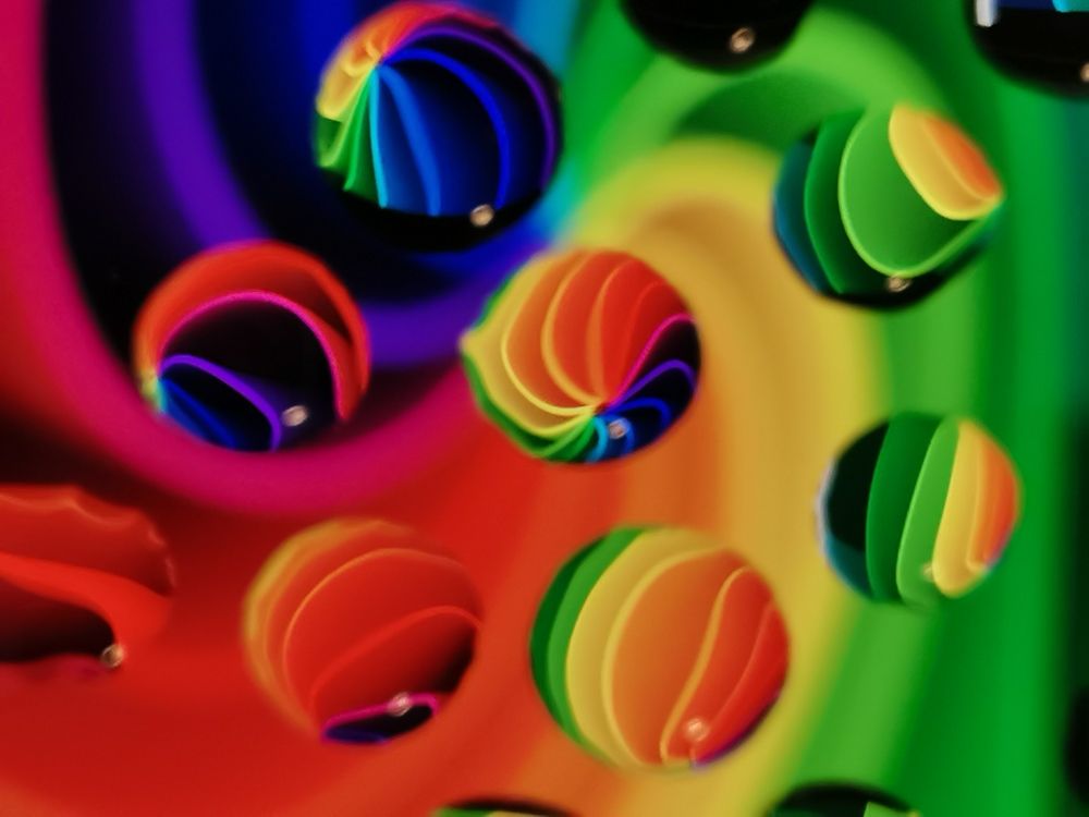 Photograph by Наталья Круглова