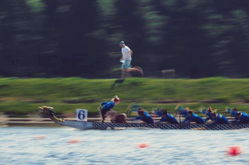 Photograph by Евгений Студитский