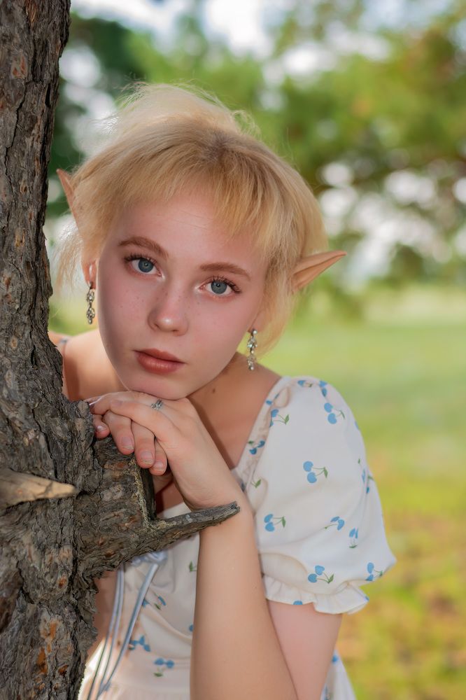 Photograph by Лариса Сухих