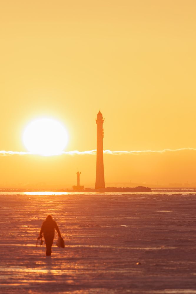 Photograph by Илья Юфа