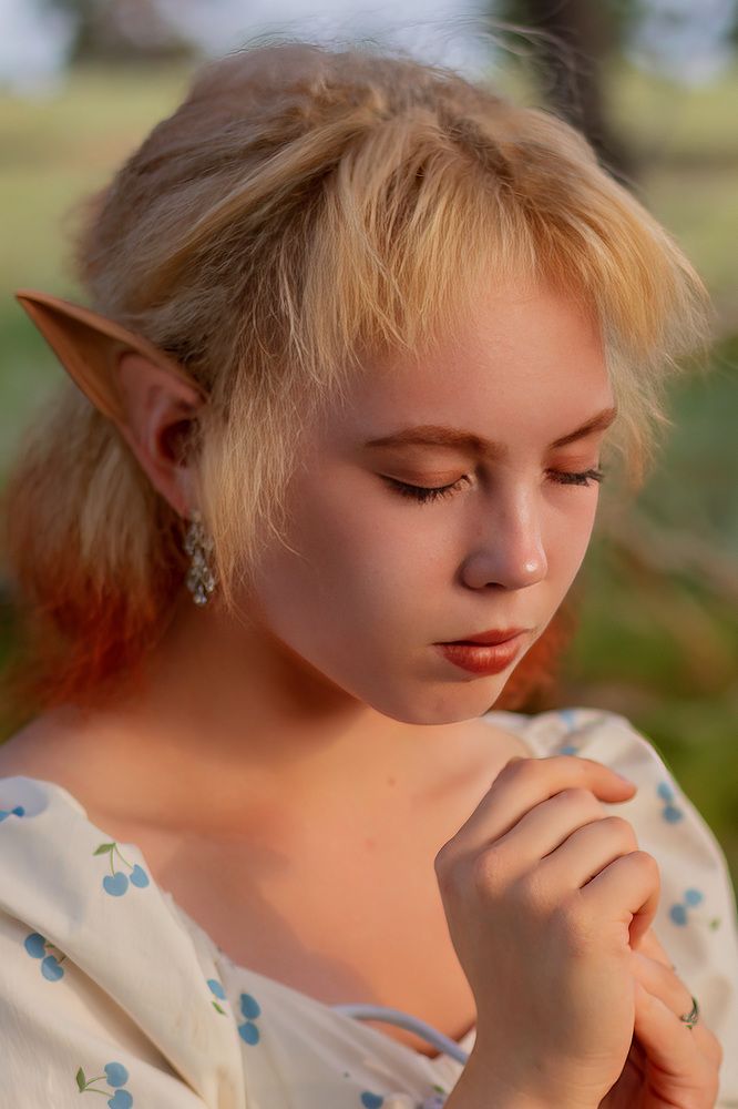 Photograph by Лариса Сухих