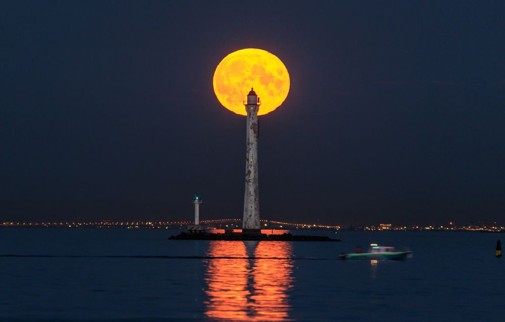 Photograph by Илья Юфа