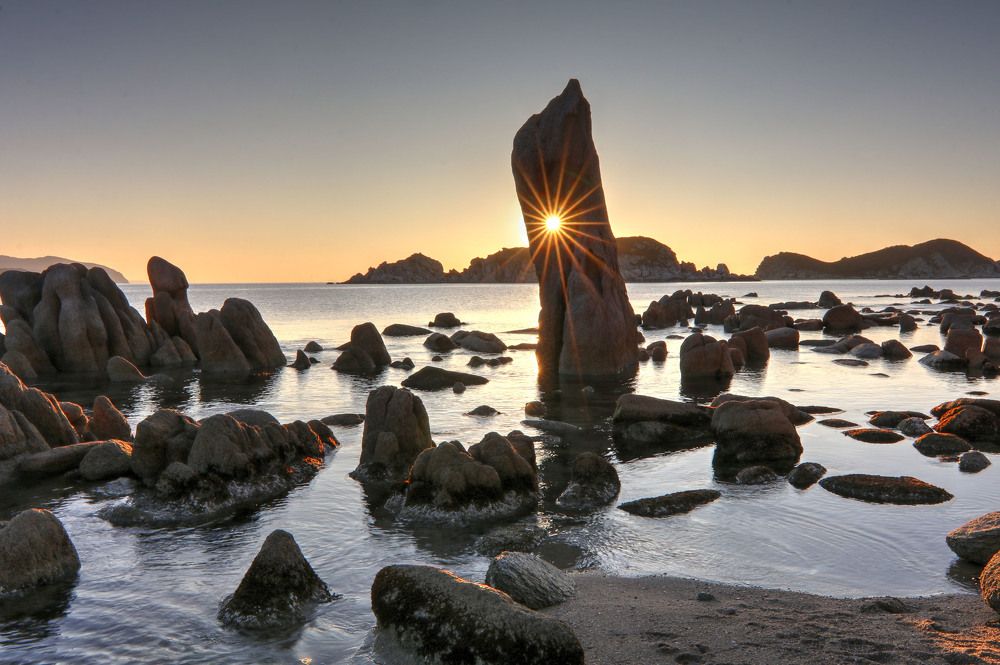 Photograph by Добролюбова Тамара