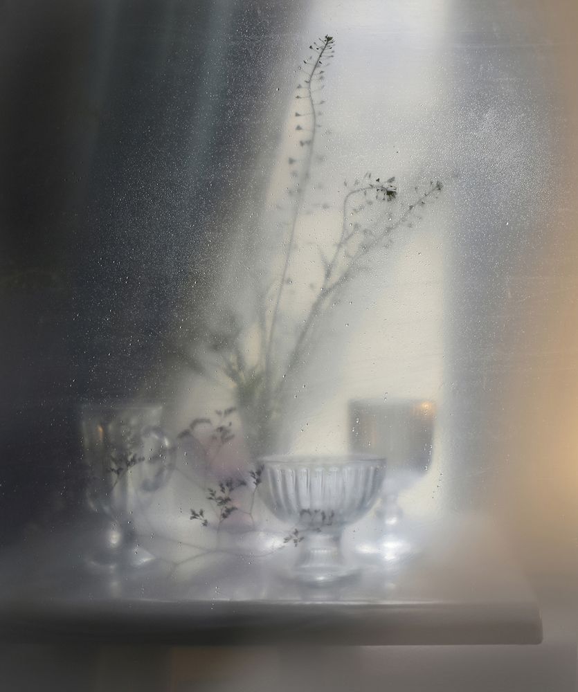 Фотография автора Ирина Шипунова