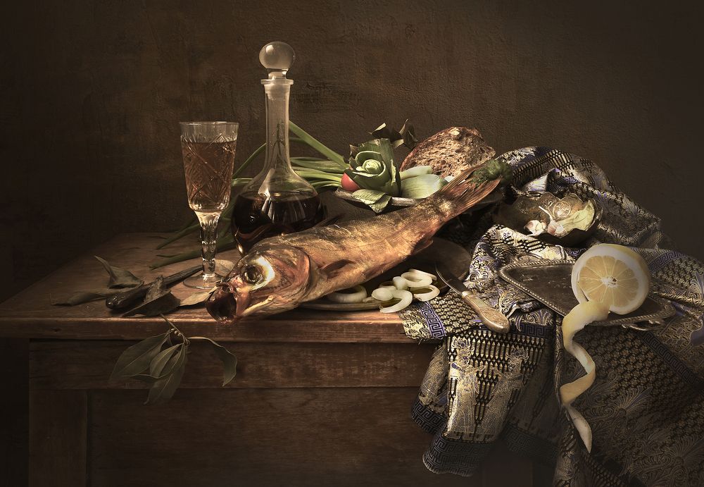 Photograph by Ирина Шипунова