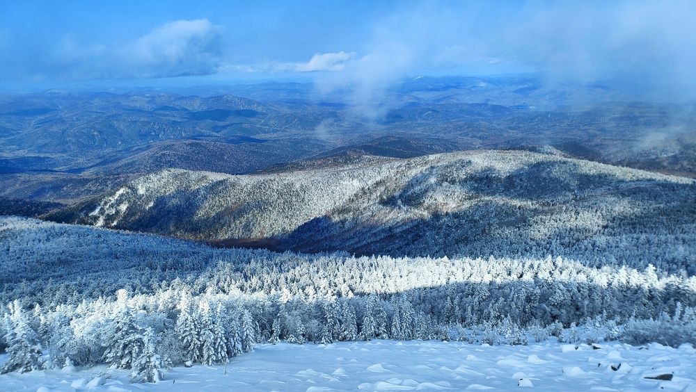 Фотография автора Илья