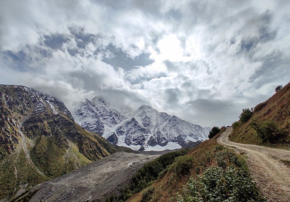 Photograph by Виктор Петров