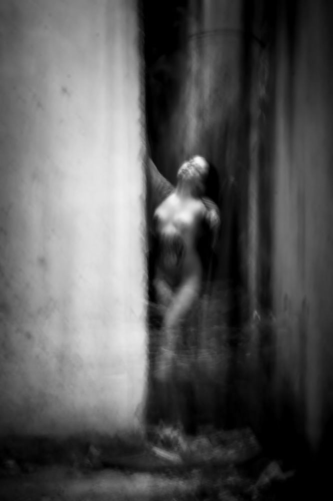 Photograph by Panagiotis Grammatikakis