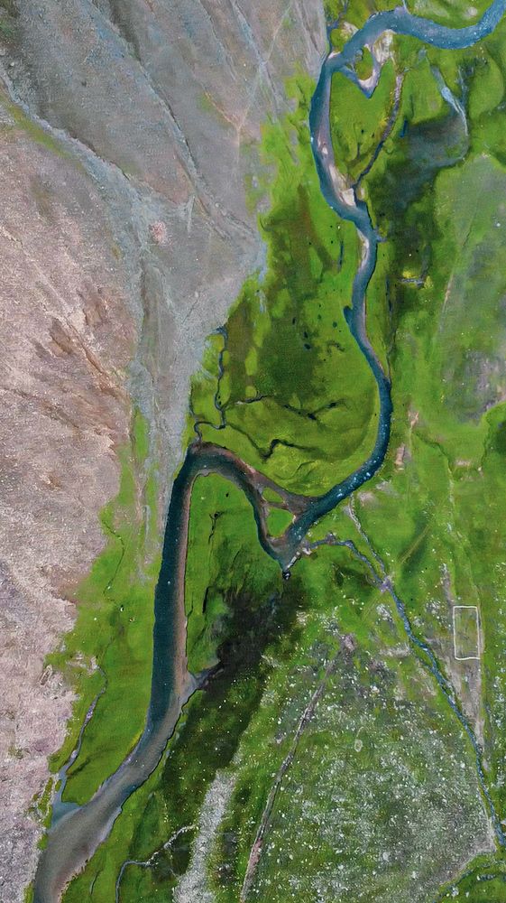 Photograph by Muhammad Usama Muhammad Irshad Naz