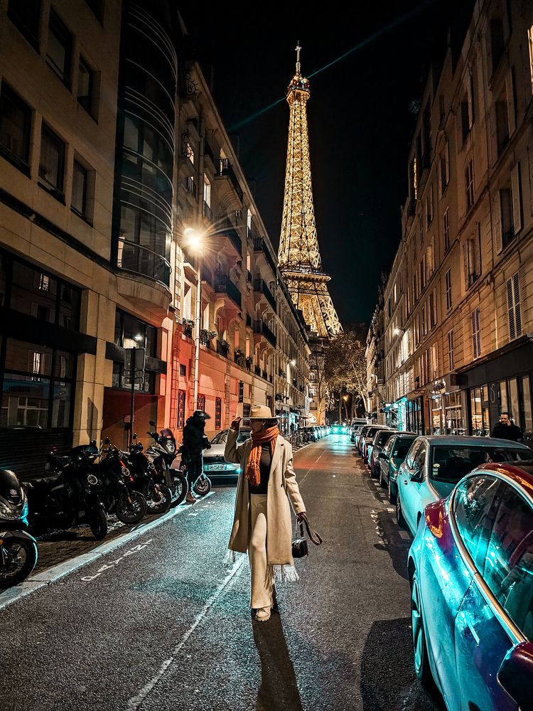 Photograph by Анастасия Голубева