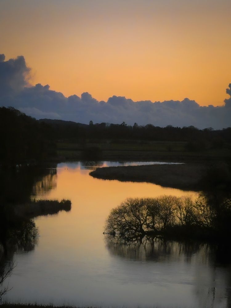 Photograph by Michael Gault