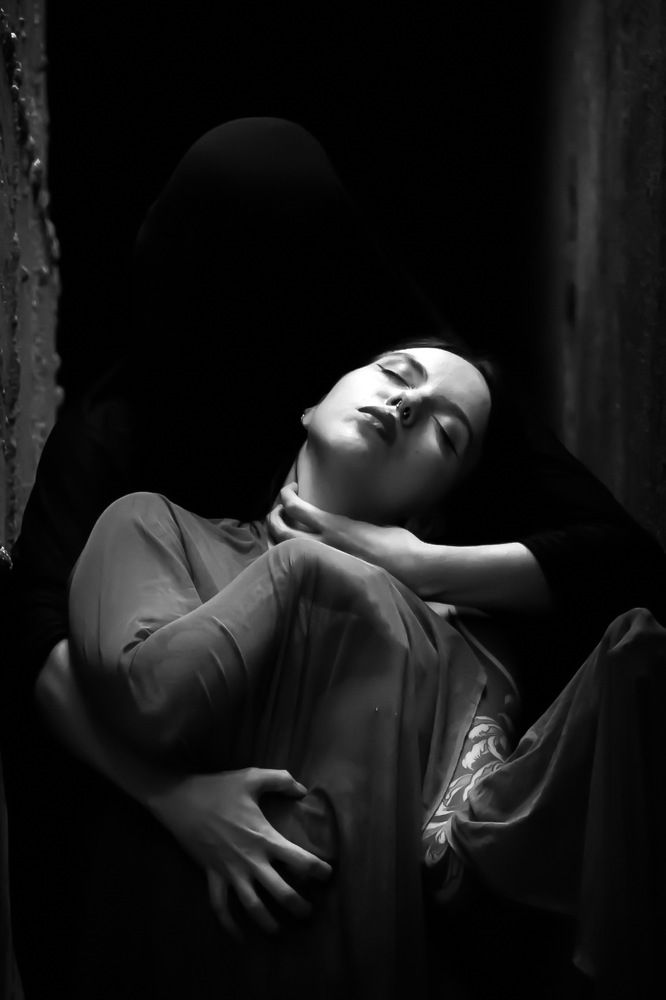 Photograph by Panagiotis Grammatikakis