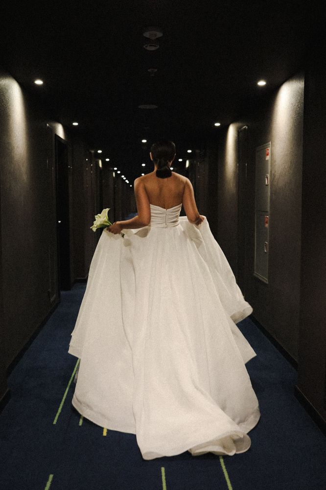 Photograph by Тома Морозова