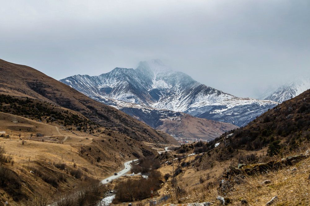 Photograph by Алёна Суслова