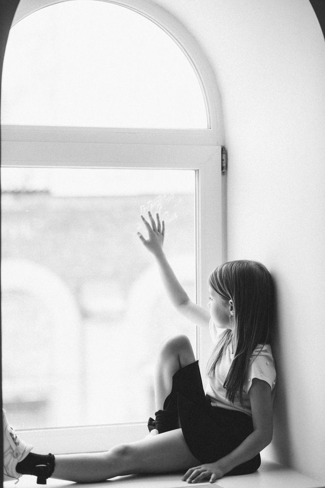 Photograph by Оксана Артимович