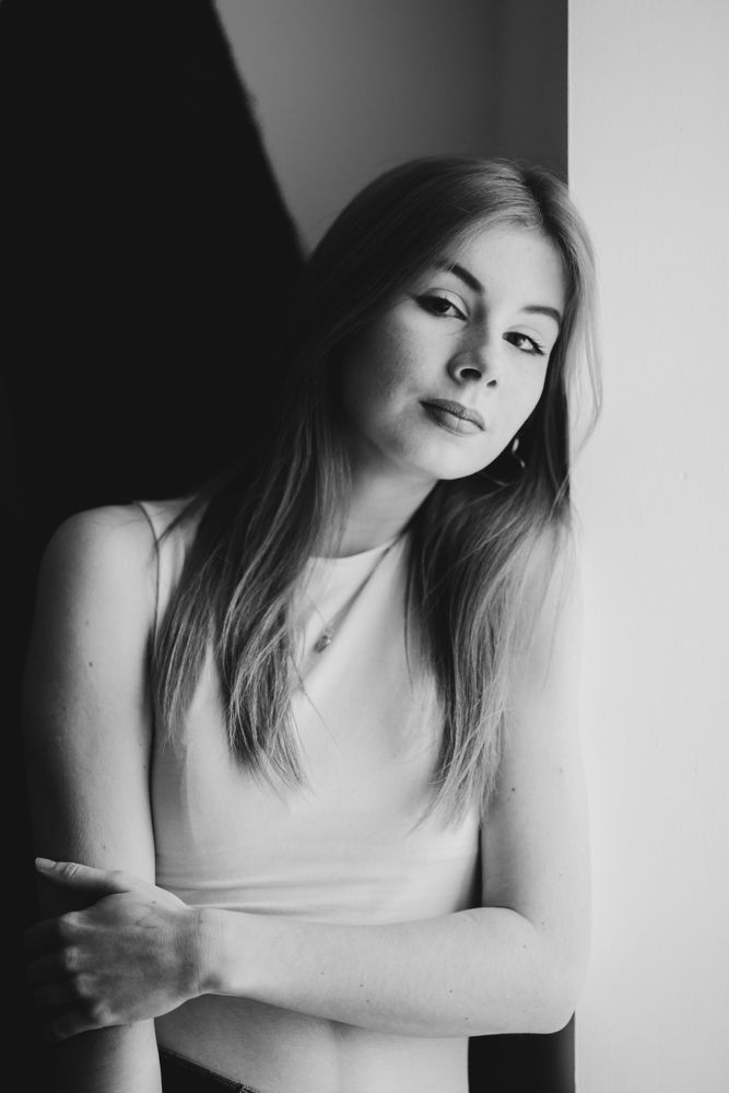 Photograph by Оксана Артимович