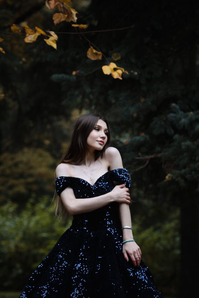 Photograph by Тома Морозова