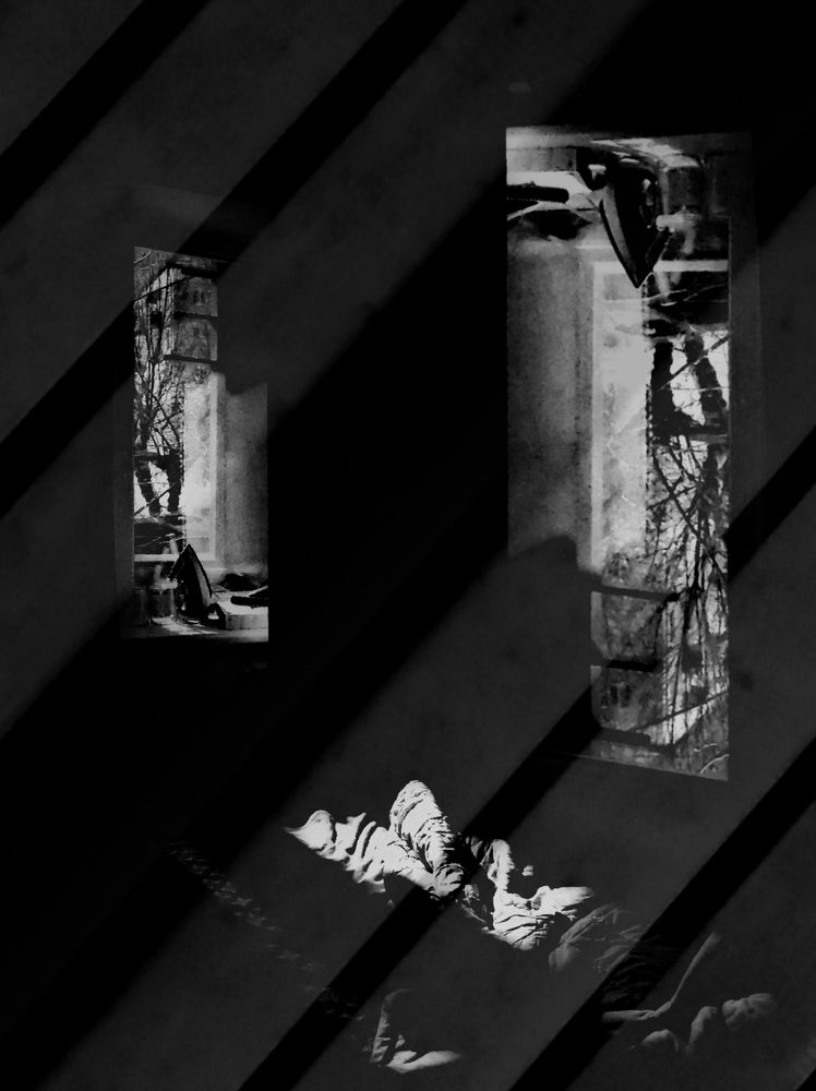 Photograph by Снежанна Прасолова