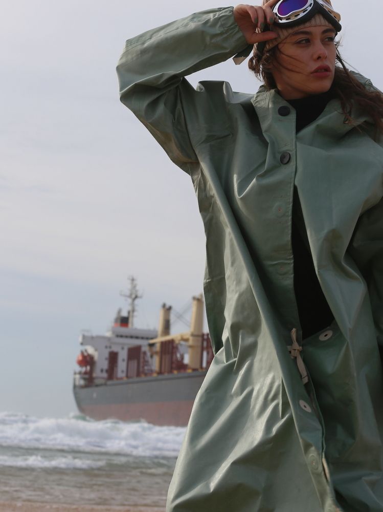 Photograph by Евгения Гуцан