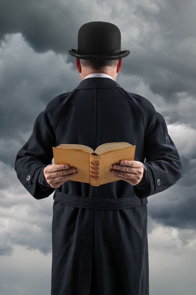 Photograph by MIHAI VICTOR-EUGEN