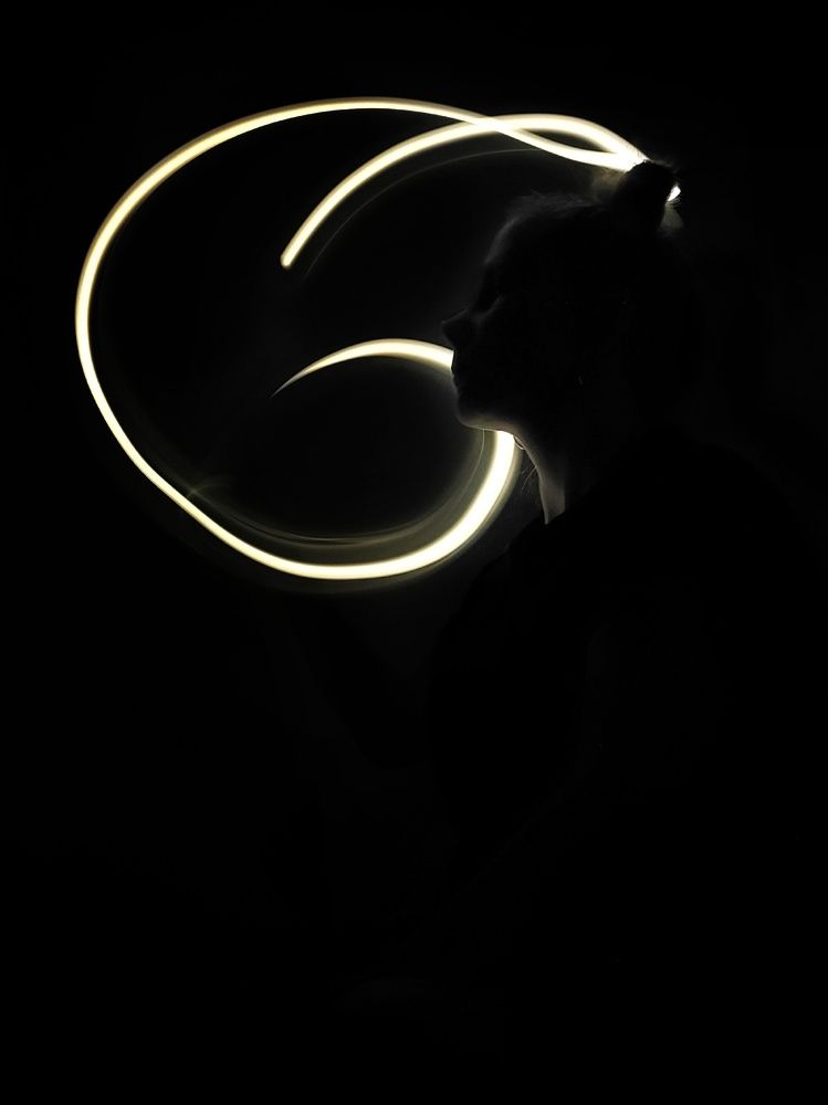 Фотография автора Елена Поживилко