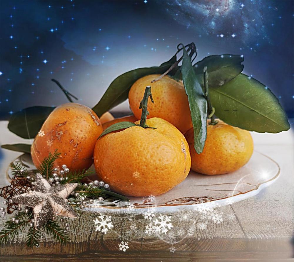 Photograph by Ведерникова Анна Андреевна