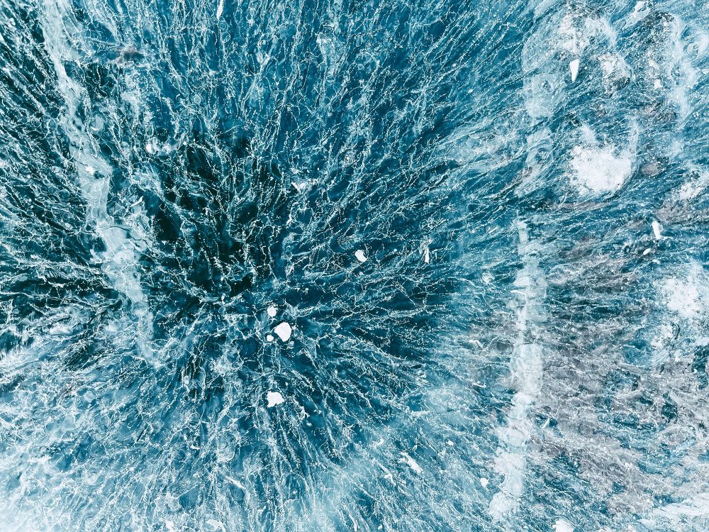 Photograph by Павел Каштанкин