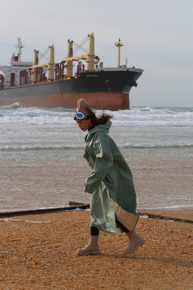 Photograph by Евгения Гуцан