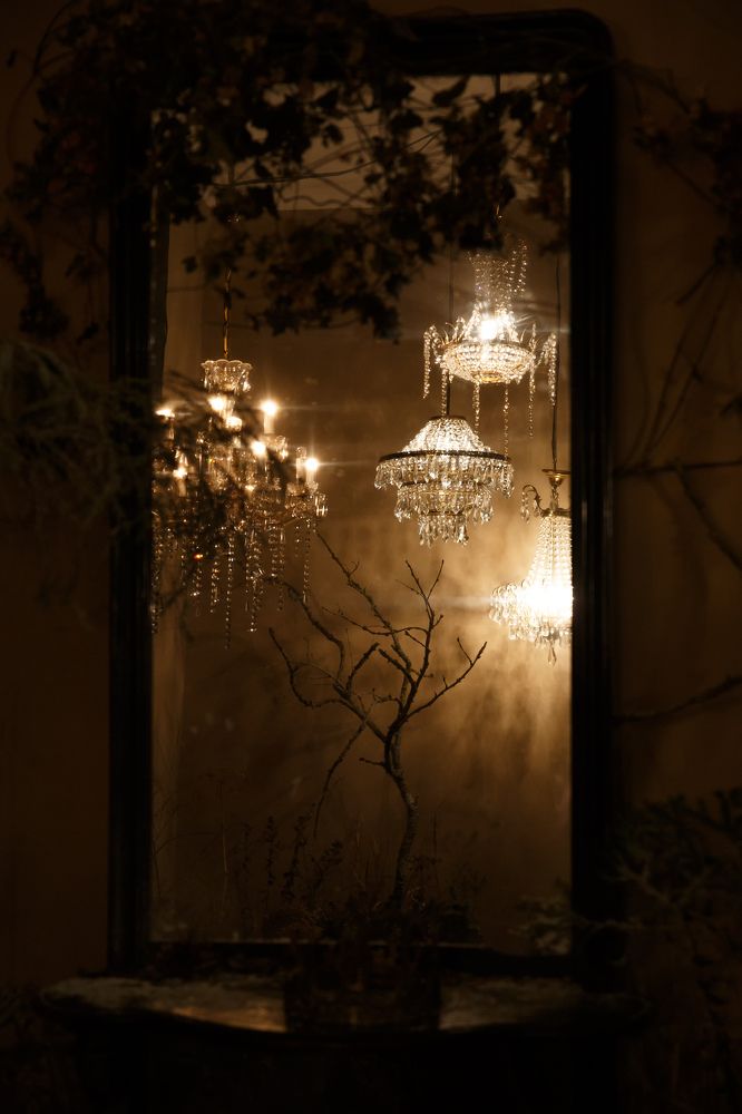 Photograph by Анна Артёменко