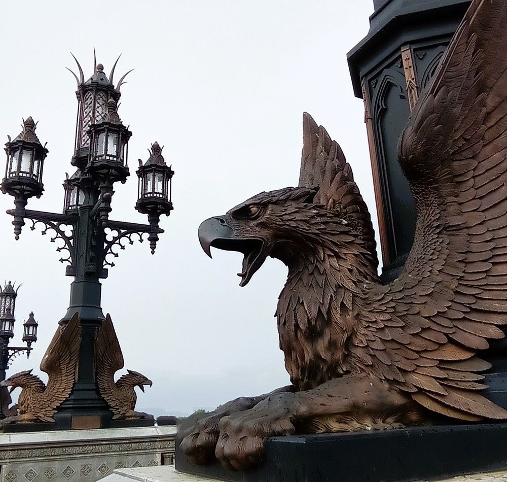 Photograph by Ирина Орлова